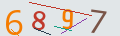 verifycode